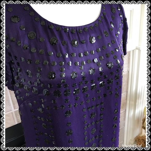 French Connection dress, size 6 - Picture 4 of 7